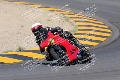 media/Oct-09-2022-SoCal Trackdays (Sun) [[95640aeeb6]]/Turns 9 and 10 (1050am)/